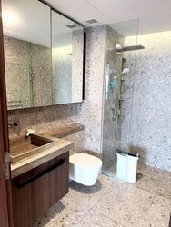 One Pearl Bank (D3), Apartment #600957171